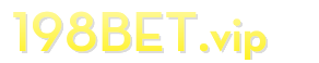 198BET.COM