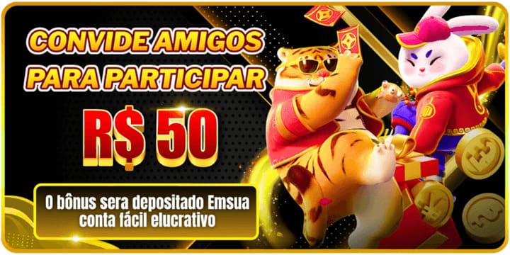 198BET Indique amigos para receber um bônus