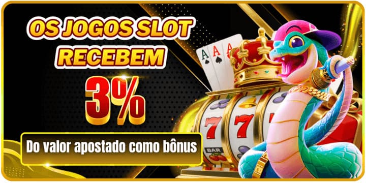 198BET Rebate