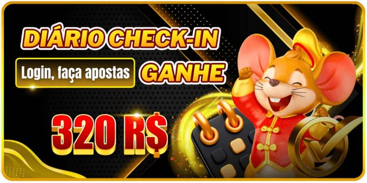 198BET Ganhe R$ 100,00 Gratis