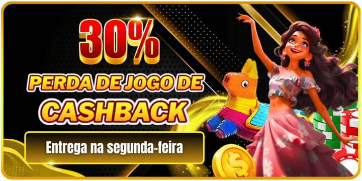 198BET Fundo de Resgate de Perdas Semanais