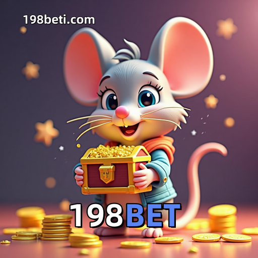 198BET Cassino Online